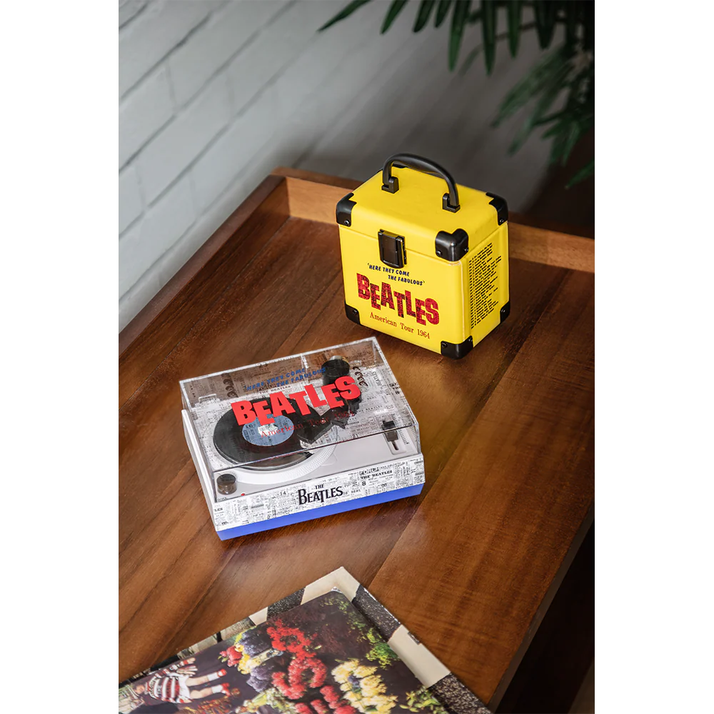 Product image 16